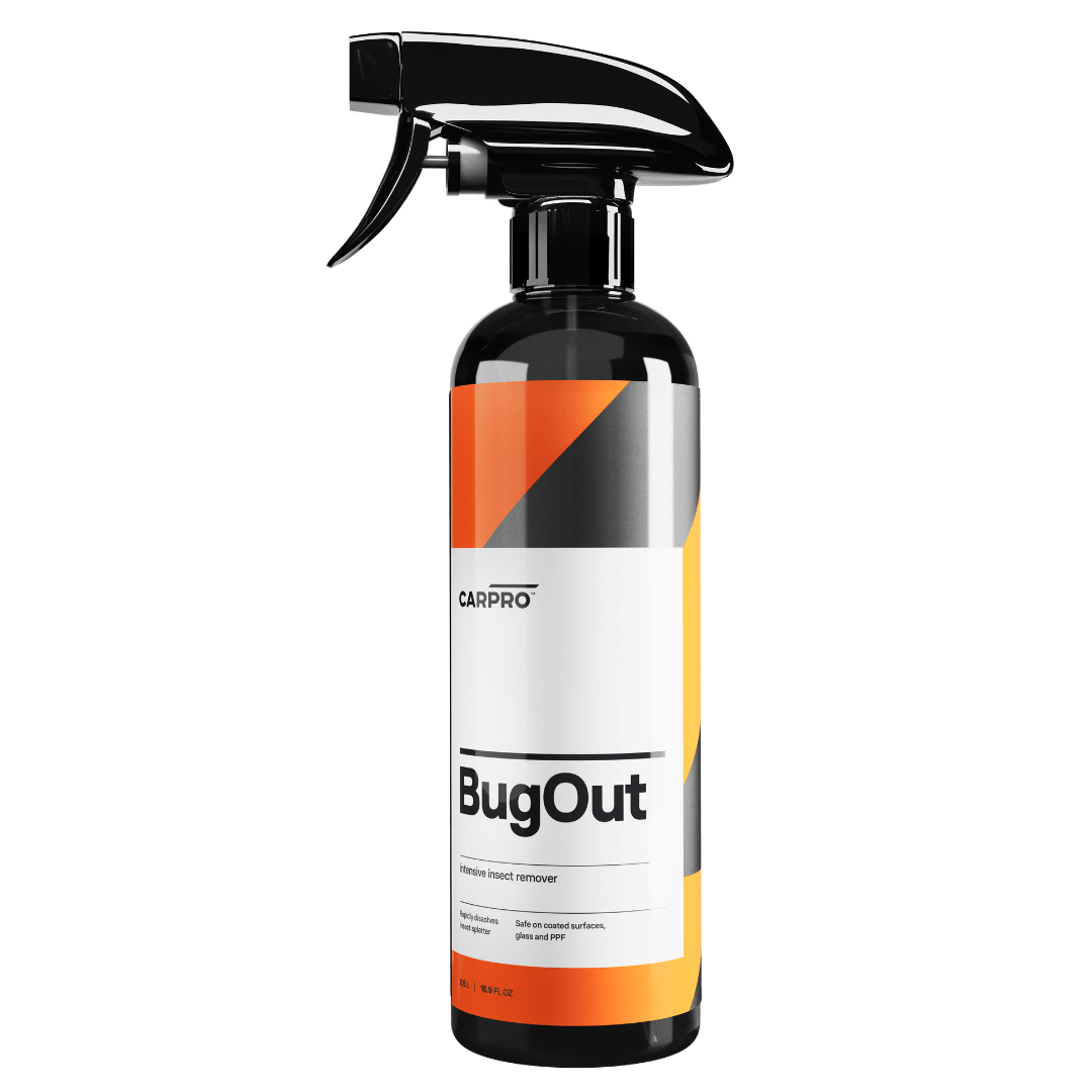 CARPRO BugOut Insect Removal 500ml