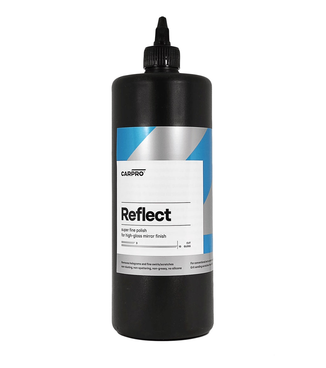 CARPRO REFLECT POLISH, 1 L