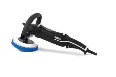 RUPES BIGFOOT ROTARY POLISHER LH19E STD