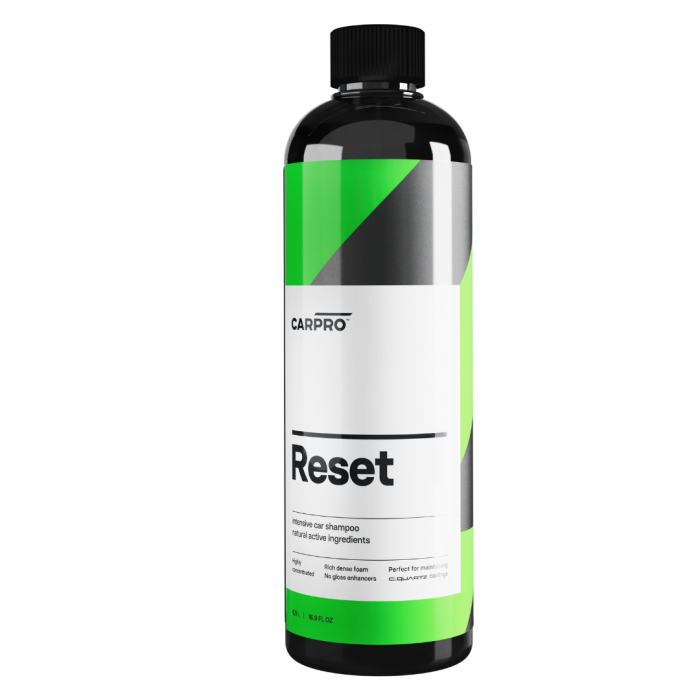 CarPro KMH Reset Intensive Car Shampoo (500 ml)
