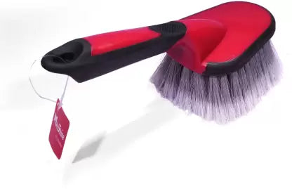 MaxShine Plastic Vehicle Washing Brush