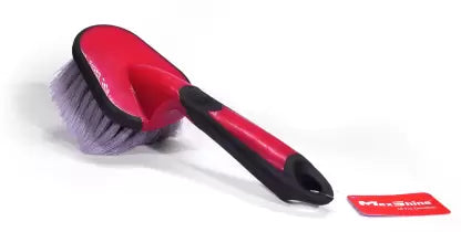 MaxShine Plastic Vehicle Washing Brush