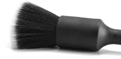 MaxShine ESS Detailing Brush Combo