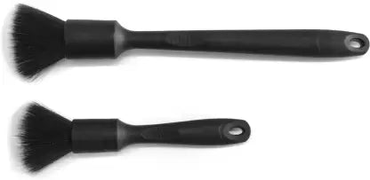 MaxShine ESS Detailing Brush Combo