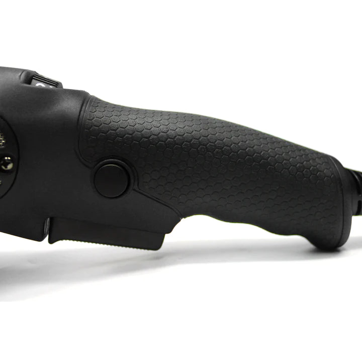 MAXSHINE M1000 ROTARY POLISHER