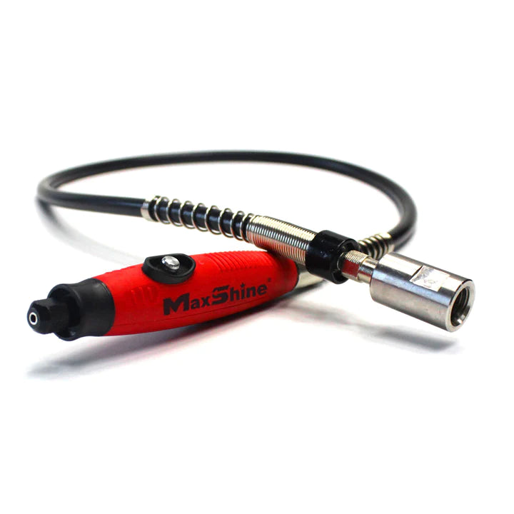 MAXSHINE MINI POLISHING SYSTEM