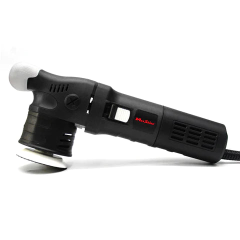 MAXSHINE M312 550W MINI LONG THROW DUAL ACTION POLISHER