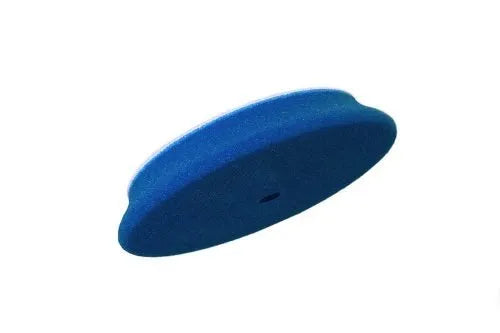 RUPES (9.DA150H) DA COARSE CUTTING FOAM PAD Ø 130/150MM (BLUE)