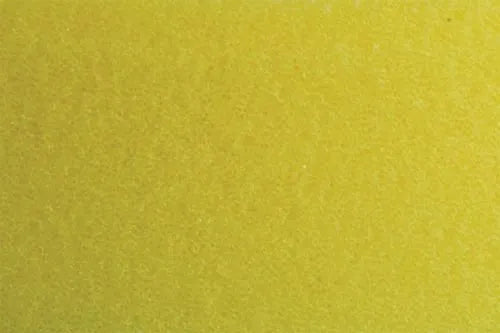 RUPES (9.BR180M) ROTARY YELLOW FINE POLISHING FOAM PAD 155/160 MM