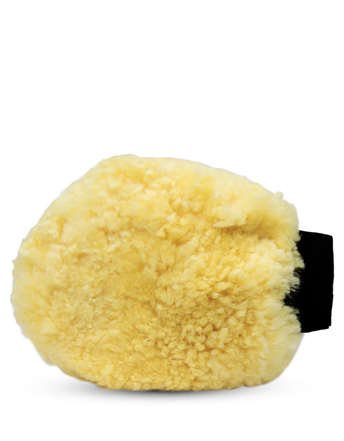 Carcosmic Washmitt Gloves