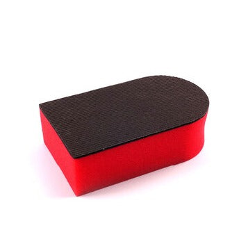 maxShine Clay Sponge