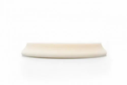 RUPES (9.DA180S) DA ULTRA FINE POLISHING FOAM PAD Ø 150/180MM(WHITE)