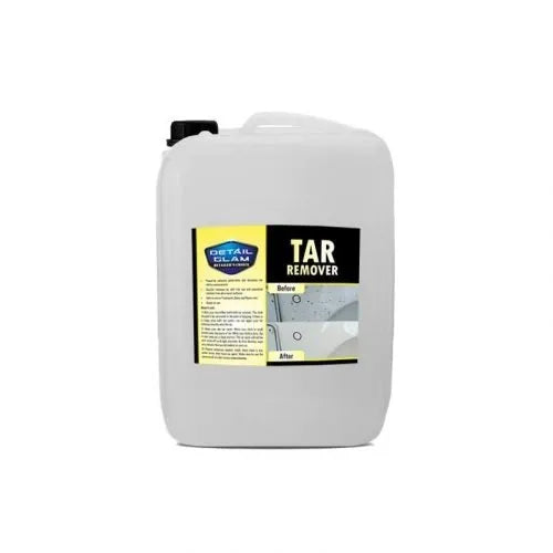 Bug And Tar Remover For Cars By Autozcrave at best price in Ahmedabad