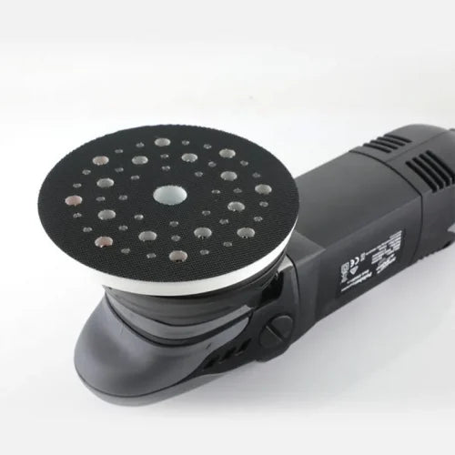 Shine Mate EX620/5"/15mm Dual Action Polisher
