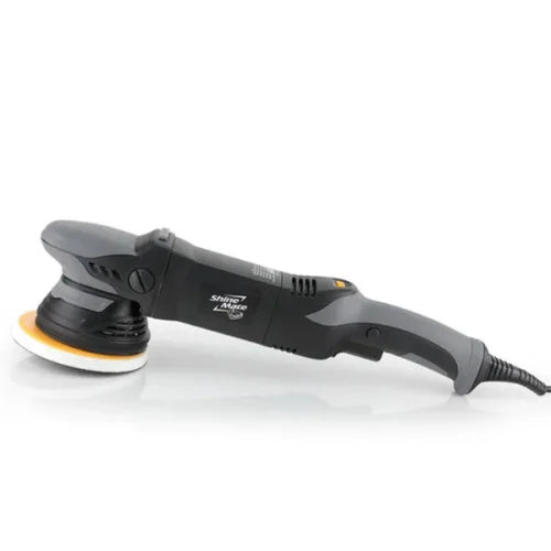 Shine Mate EX620/5"/15mm Dual Action Polisher