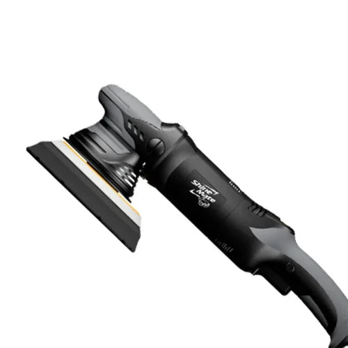 SHINE MATE EX620/6″/21MM DUAL ACTION POLISHER