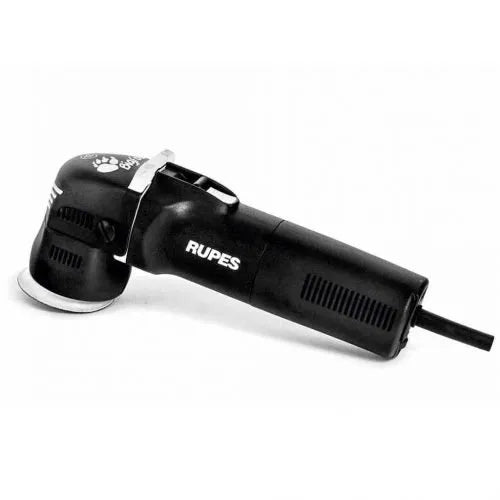 RUPES LHR 75E MINI RANDOM ORBITAL POLISHER STD
