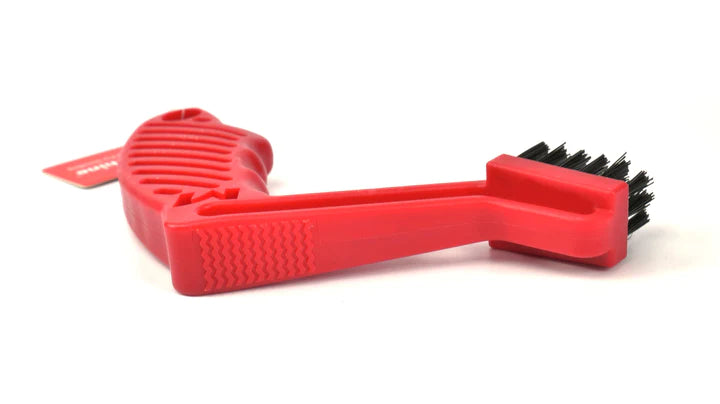 MaxShine  Pad Conditioning Brush