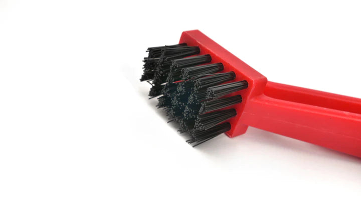 MaxShine  Pad Conditioning Brush