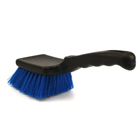 MaxShine Tire Cleaning Brush