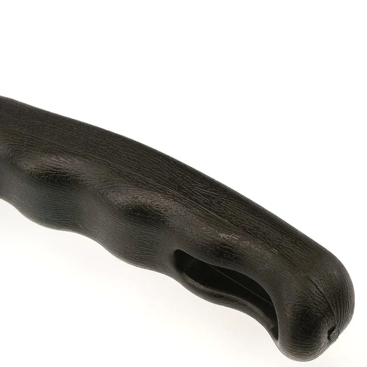 MaxShine Tire Cleaning Brush