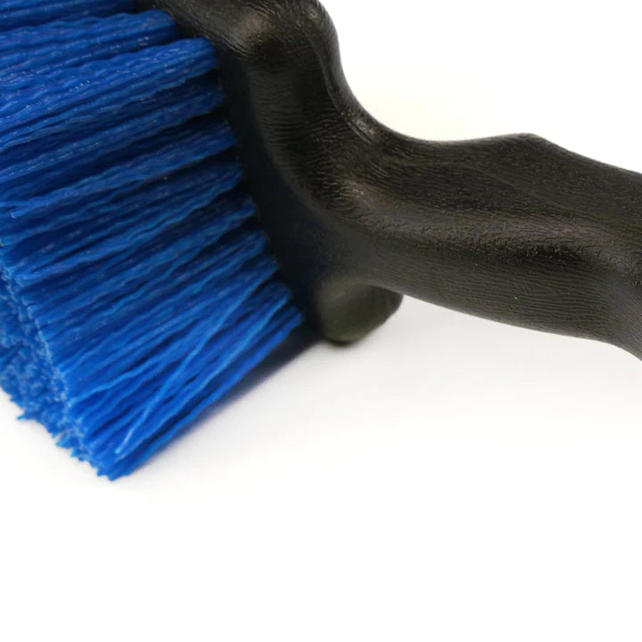 MaxShine Tire Cleaning Brush