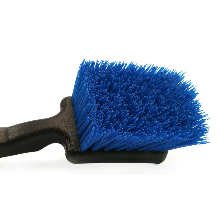 MaxShine Tire Cleaning Brush
