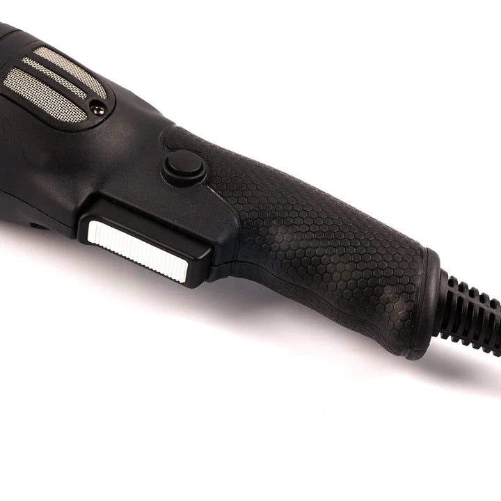 MAXSHINE M15 PRO 1000W LONG THROW DUAL ACTION POLISHER