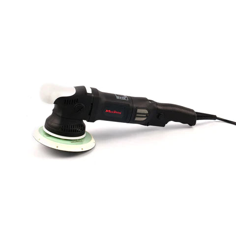 MAXSHINE M21 PRO 1000W LONG THROW DUAL ACTION POLISHER