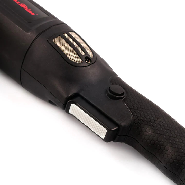 MAXSHINE M21 PRO 1000W LONG THROW DUAL ACTION POLISHER