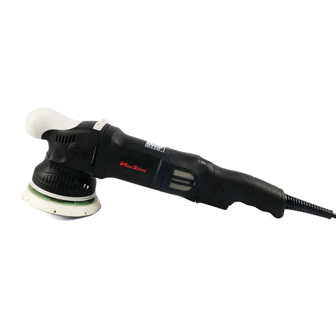 MAXSHINE M15 PRO 1000W LONG THROW DUAL ACTION POLISHER
