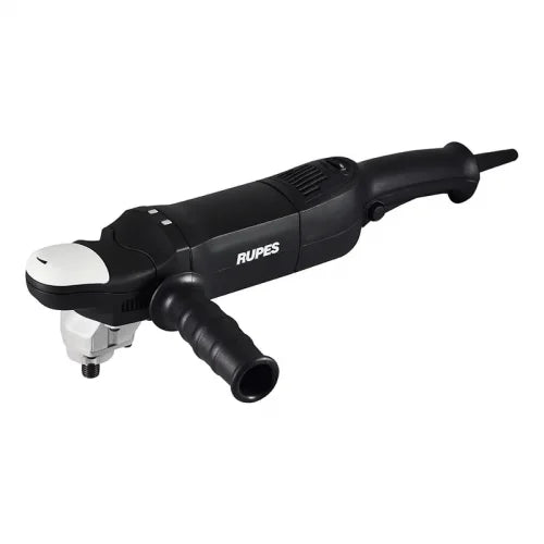 RUPES ROTARY POLISHER LH18ENS – W/O BACKING PLATE