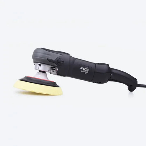 SHINE MATE ROTARY POLISHER EP802