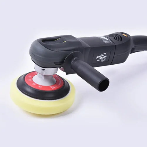 SHINE MATE ROTARY POLISHER EP802