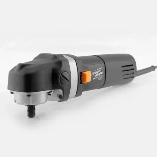 SHINE MATE Rotary Polisher EP801 G2