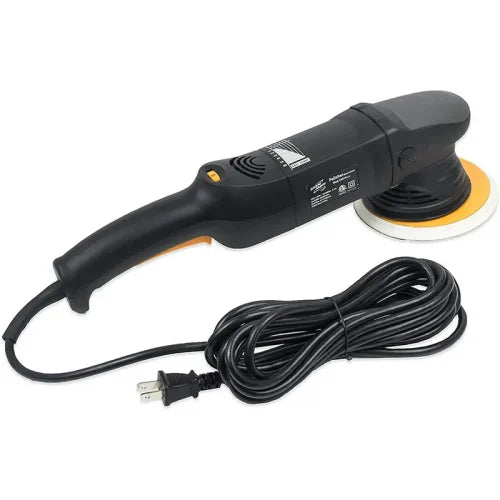 SHINE MATE DUAL ACTION POLISHER EX610/6″/21MM