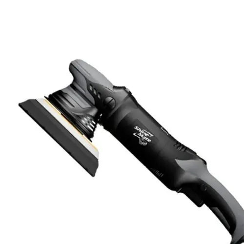 SHINE MATE EX620/6″/21MM DUAL ACTION POLISHER
