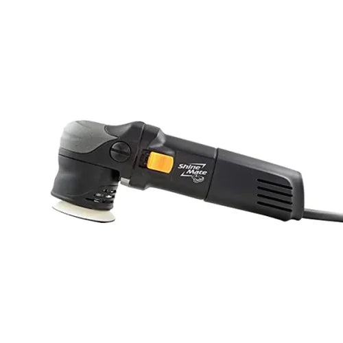 ShineMate EX603-3/12 Dual Action Polisher