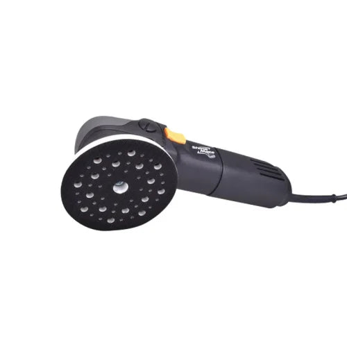 SHINE MATE EX605/5″/12MM DA POLISHER