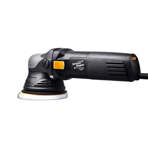 SHINE MATE EX605/5″/12MM DA POLISHER