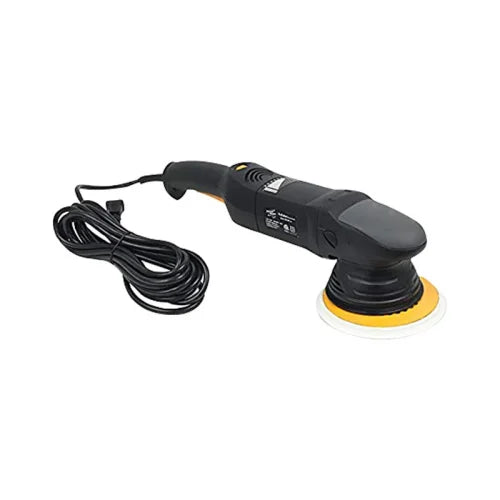 Shine Mate Dual Action Orbital Polisher EX610-5/15, 500W