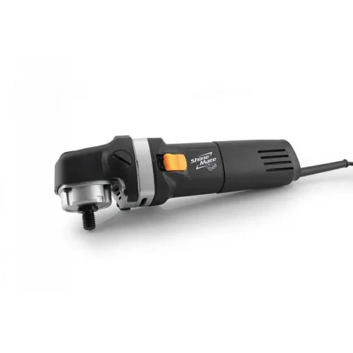 SHINE MATE EP-803K ROTARY POLISHER KIT