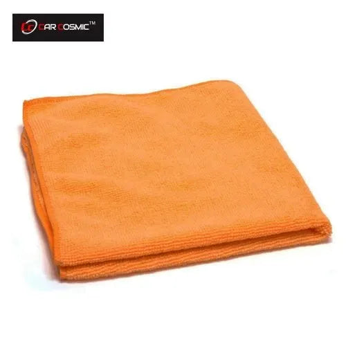 All Purpose Microfiber Cloth 400 GSM