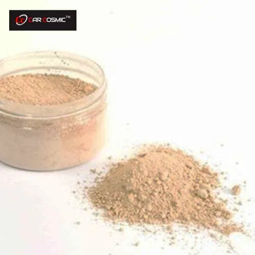 Glass Polishing Powder 250g