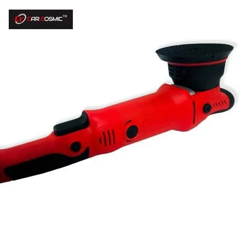 TYPHOON DUAL ACTION CAR POLISHER AND SCRATCHE REMOVER 15MM 5″