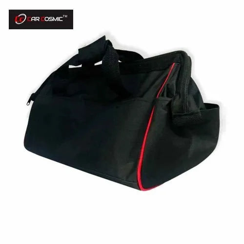 TYPHOON DUAL ACTION CAR POLISHER AND SCRATCHE REMOVER 15MM 5″