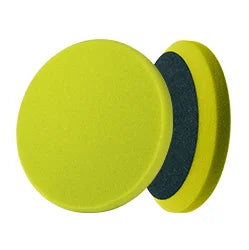 MENZERNA PREMIUM SOFT CUT FOAM PAD 7"