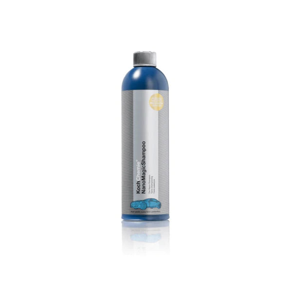Koch Chemie Nano Magic Shampoo 750ml
