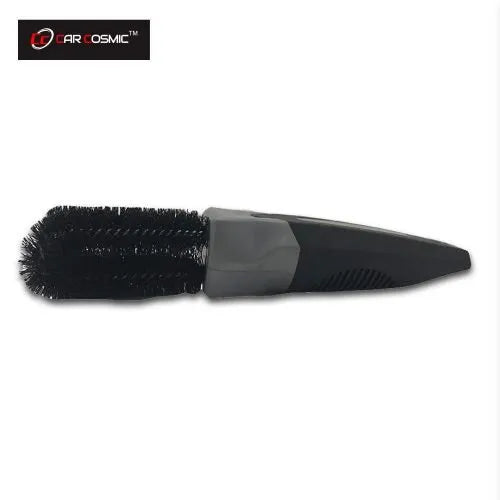 Lug Nut Cleaning Brush