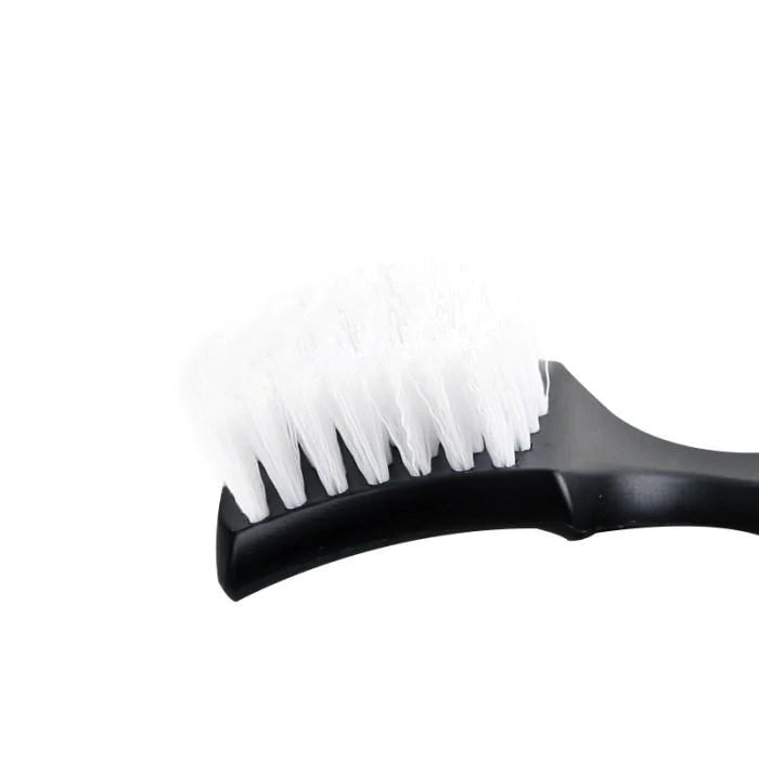 MaxShine Tire Brush